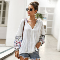 uploads/erp/collection/images/Women Clothing/KaiKuo/XU0372048/img_b/img_b_XU0372048_1_DQjCFI-YA1ZxsQNyInblWtzrm4jbkbq8